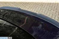 BMW M4 (Seria 4) din 2025 cu 4.334 km - oferta BMW251998 - foto 8