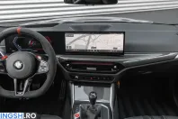 BMW M4 (Seria 4) din 2025 cu 4.334 km - oferta BMW251998 - foto 9