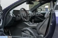 BMW M4 (Seria 4) din 2025 cu 4.334 km - oferta BMW251998 - foto 11