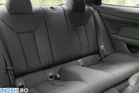 BMW M4 (Seria 4) din 2025 cu 4.334 km - oferta BMW251998 - foto 12
