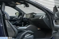 BMW M4 (Seria 4) din 2025 cu 4.334 km - oferta BMW251998 - foto 13