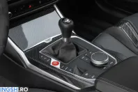 BMW M4 (Seria 4) din 2025 cu 4.334 km - oferta BMW251998 - foto 17