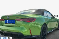 BMW M4 (Seria 4) din 2025 cu 29.149 km - oferta BMW252000 - foto 2