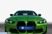 BMW M4 (Seria 4) din 2025 cu 29.149 km - oferta BMW252000 - foto 3