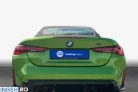 BMW M4 (Seria 4) din 2025 cu 29.149 km - oferta BMW252000 - foto 4
