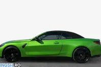 BMW M4 (Seria 4) din 2025 cu 29.149 km - oferta BMW252000 - foto 5