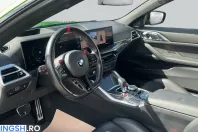 BMW M4 (Seria 4) din 2025 cu 29.149 km - oferta BMW252000 - foto 9