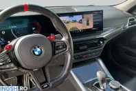 BMW M4 (Seria 4) din 2025 cu 29.149 km - oferta BMW252000 - foto 10