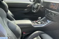 BMW M4 (Seria 4) din 2025 cu 29.149 km - oferta BMW252000 - foto 14