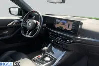 BMW M4 (Seria 4) din 2025 cu 29.149 km - oferta BMW252000 - foto 15