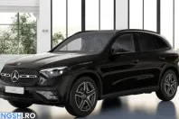 Mercedes-Benz GLC 450 (Clasa GLC) din 2025 cu 13.096 km - oferta MER252001 - foto 1