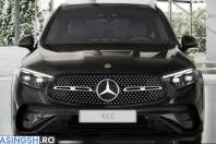 Mercedes-Benz GLC 450 (Clasa GLC) din 2025 cu 13.096 km - oferta MER252001 - foto 3