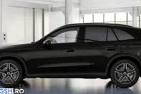 Mercedes-Benz GLC 450 (Clasa GLC) din 2025 cu 13.096 km - oferta MER252001 - foto 4