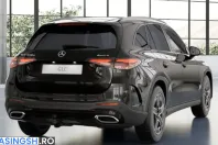Mercedes-Benz GLC 450 (Clasa GLC) din 2025 cu 13.096 km - oferta MER252001 - foto 5
