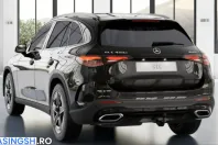 Mercedes-Benz GLC 450 (Clasa GLC) din 2025 cu 13.096 km - oferta MER252001 - foto 6