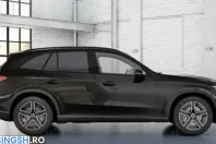 Mercedes-Benz GLC 450 (Clasa GLC) din 2025 cu 13.096 km - oferta MER252001 - foto 7