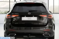 Mercedes-Benz GLC 450 (Clasa GLC) din 2025 cu 13.096 km - oferta MER252001 - foto 8