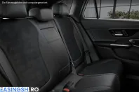 Mercedes-Benz GLC 450 (Clasa GLC) din 2025 cu 13.096 km - oferta MER252001 - foto 12