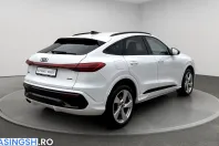 Audi Q5 din 2025 cu 10.700 km - oferta AUD252002 - foto 3