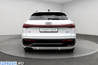 Audi Q5 din 2025 cu 10.700 km - oferta AUD252002 - foto 4