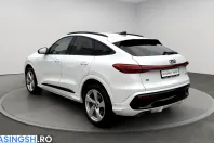Audi Q5 din 2025 cu 10.700 km - oferta AUD252002 - foto 5