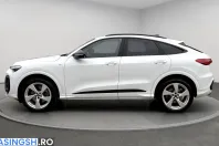 Audi Q5 din 2025 cu 10.700 km - oferta AUD252002 - foto 6