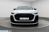 Audi Q5 din 2025 cu 10.700 km - oferta AUD252002 - foto 8