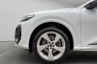 Audi Q5 din 2025 cu 10.700 km - oferta AUD252002 - foto 9