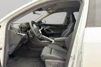 Audi Q5 din 2025 cu 10.700 km - oferta AUD252002 - foto 10