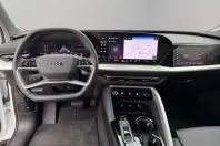 Audi Q5 din 2025 cu 10.700 km - oferta AUD252002 - foto 12