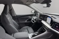 Audi Q5 din 2025 cu 10.700 km - oferta AUD252002 - foto 13