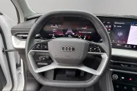 Audi Q5 din 2025 cu 10.700 km - oferta AUD252002 - foto 14