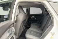 Audi Q5 din 2025 cu 10.700 km - oferta AUD252002 - foto 21