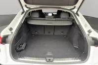 Audi Q5 din 2025 cu 10.700 km - oferta AUD252002 - foto 22