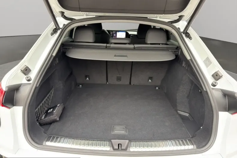 Audi Q5 din 2025 cu 10.700 km - oferta AUD252002 - foto 22