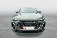 Audi Q5 din 2025 cu 12.974 km - oferta AUD252003 - foto 7