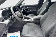 Audi Q5 din 2025 cu 12.974 km - oferta AUD252003 - foto 9