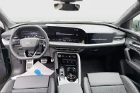 Audi Q5 din 2025 cu 12.974 km - oferta AUD252003 - foto 11