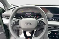 Audi Q5 din 2025 cu 12.974 km - oferta AUD252003 - foto 12