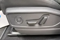 Audi Q5 din 2025 cu 12.974 km - oferta AUD252003 - foto 16