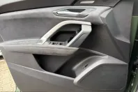 Audi Q5 din 2025 cu 12.974 km - oferta AUD252003 - foto 17