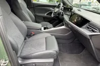 Audi Q5 din 2025 cu 12.974 km - oferta AUD252003 - foto 18