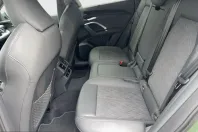 Audi Q5 din 2025 cu 12.974 km - oferta AUD252003 - foto 19