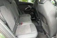 Audi Q5 din 2025 cu 12.974 km - oferta AUD252003 - foto 20