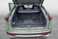 Audi Q5 din 2025 cu 12.974 km - oferta AUD252003 - foto 21
