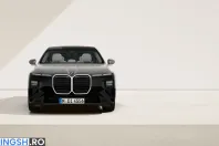 BMW 740 Desing Pure Excellence din 2026 cu 100 km - oferta BMW252004 - foto 2