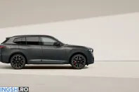 BMW X5 40d xDrive M Sport Pro din 2026 cu 100 km - oferta BMW252005 - foto 2