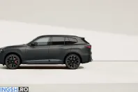 BMW X5 40d xDrive M Sport Pro din 2026 cu 100 km - oferta BMW252005 - foto 7