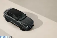 BMW X5 40d xDrive M Sport Pro din 2026 cu 100 km - oferta BMW252005 - foto 9