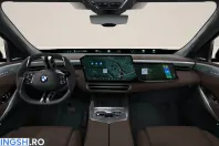 BMW X5 40d xDrive M Sport Pro din 2026 cu 100 km - oferta BMW252005 - foto 10